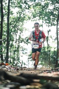 BIB: 
                            <button type="button" onclick="openModal(25822141)" class="btn btn-primary btn-sm float-right btn-popup" data-toggle="modal" data-target=".modal-high-quality">
                        <i class="fas fa-shopping-cart"></i> Add to Cart
                    </button>
                                            <button type="button" onclick="isThisMe(25822141, true)" class="btn btn-success btn-sm float-right btn-popup btn-isme hidden" data-toggle="tooltip" data-placement="bottom" title="นี่คือรูปของคุณใช่ไหม คลิกที่นี่เพื่อเอาเข้าอัลบั้ม">
                        <i class="fas fa-plus"></i> Add to album
                    </button>
                    <button type="button" onclick="isThisMe(25822141, false)" class="btn btn-warning btn-sm float-right btn-popup btn-isnotme hidden">
                        <i class="fas fa-ban"></i> Remove from album
                    </button>